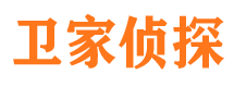 武陟市婚外情调查